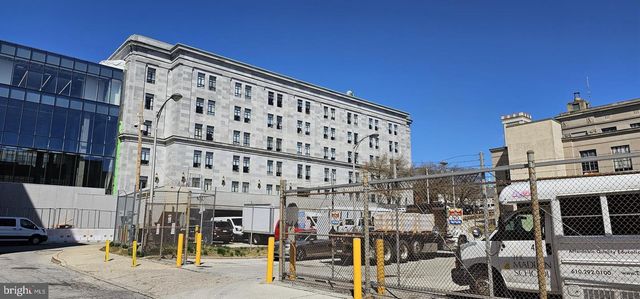 54-56 E PENN ST E PENN ST, Norristown, PA 19401