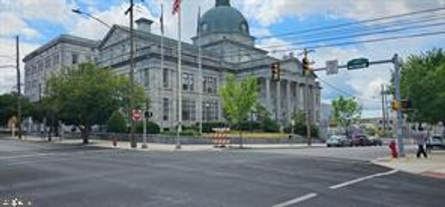 54-56 E PENN ST E PENN ST, Norristown, PA 19401