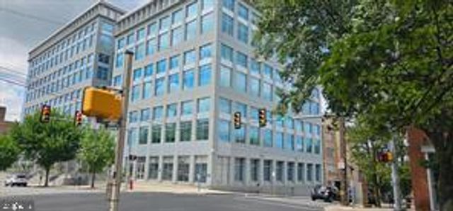 54-56 E PENN ST E PENN ST, Norristown, PA 19401