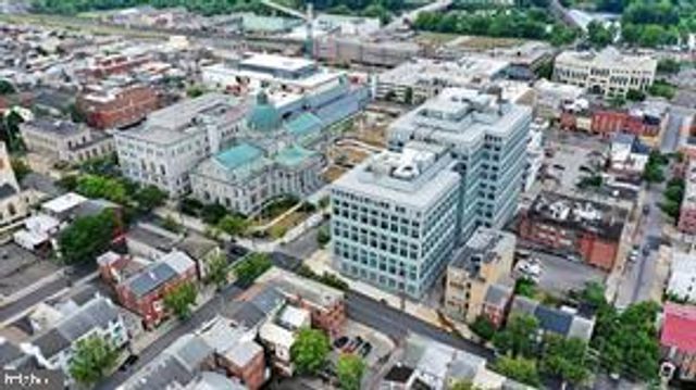 54-56 E PENN ST E PENN ST, Norristown, PA 19401