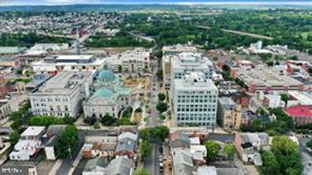 54-56 E PENN ST E PENN ST, Norristown, PA 19401