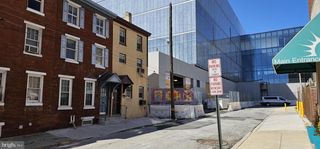 54-56 E PENN ST E PENN ST, Norristown, PA 19401