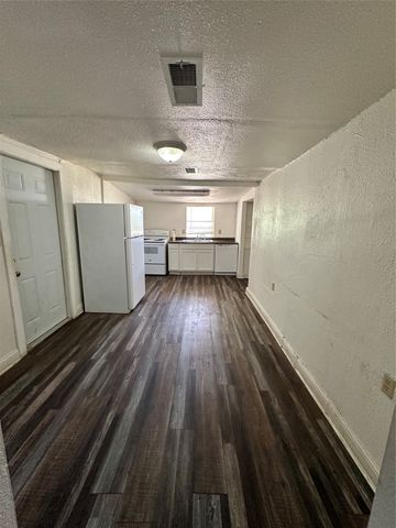 7314 County Road 964, Nevada, TX 75173