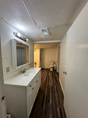 7314 County Road 964, Nevada, TX 75173