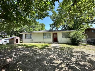 7314 County Road 964, Nevada, TX 75173