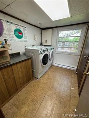 150 Rinaldi Boulevard 1c, Poughkeepsie, NY 12601