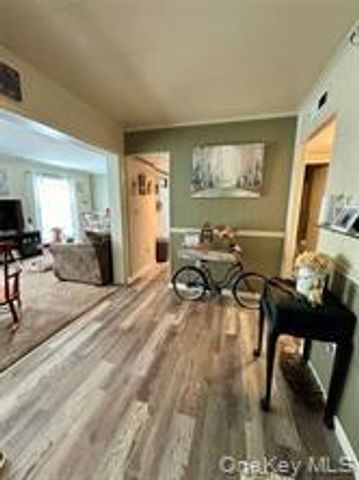 150 Rinaldi Boulevard 1c, Poughkeepsie, NY 12601
