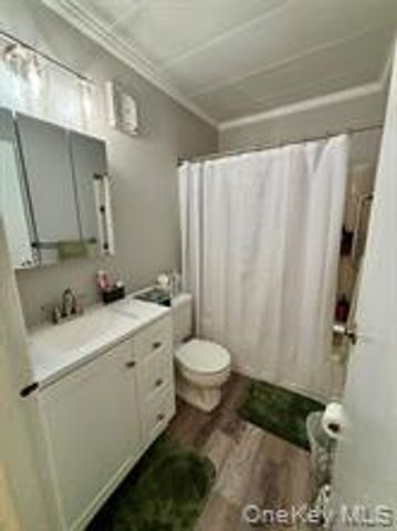 150 Rinaldi Boulevard 1c, Poughkeepsie, NY 12601