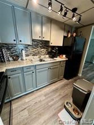 150 Rinaldi Boulevard 1c, Poughkeepsie, NY 12601