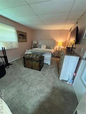 150 Rinaldi Boulevard 1c, Poughkeepsie, NY 12601