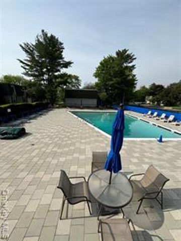 150 Rinaldi Boulevard 1c, Poughkeepsie, NY 12601