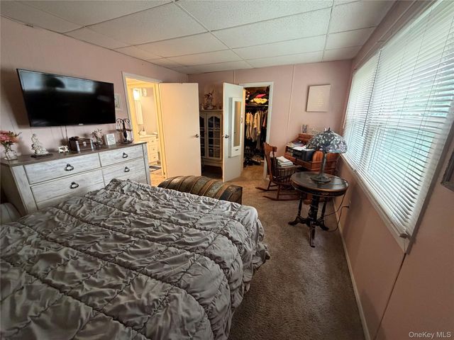 150 Rinaldi Boulevard 1c, Poughkeepsie, NY 12601
