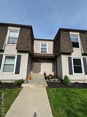 150 Rinaldi Boulevard 1c, Poughkeepsie, NY 12601