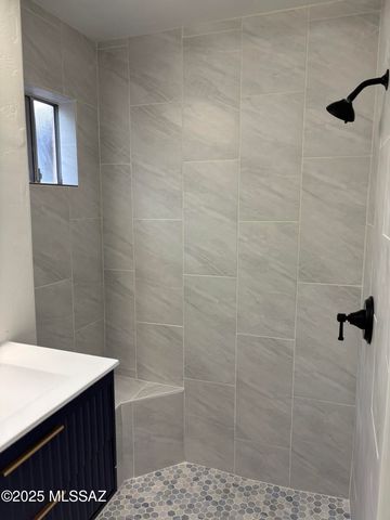 3608 E Monte Vista Drive, Tucson, AZ 85716