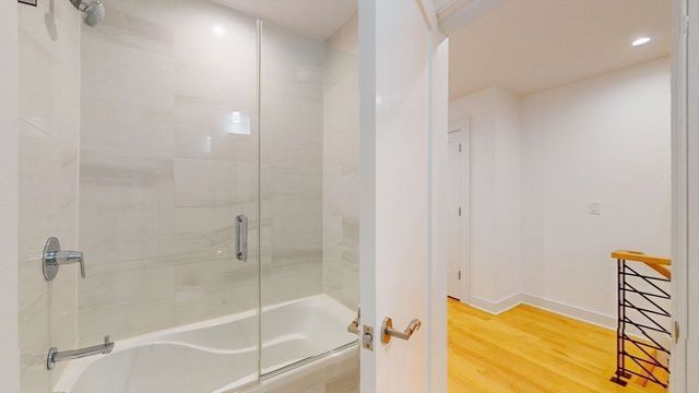 588 Tremont St 1, Boston, MA 02118