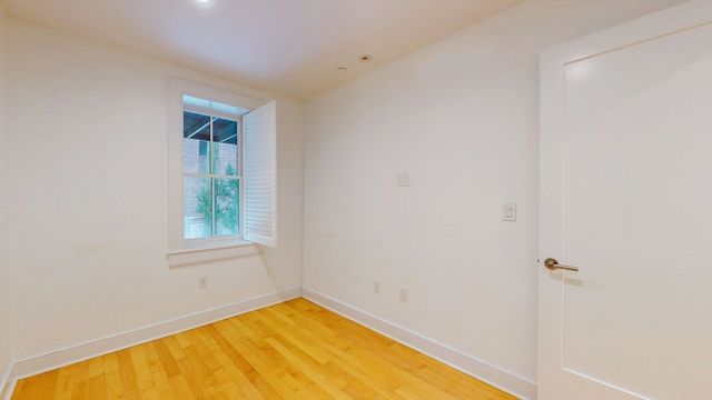 588 Tremont St 1, Boston, MA 02118