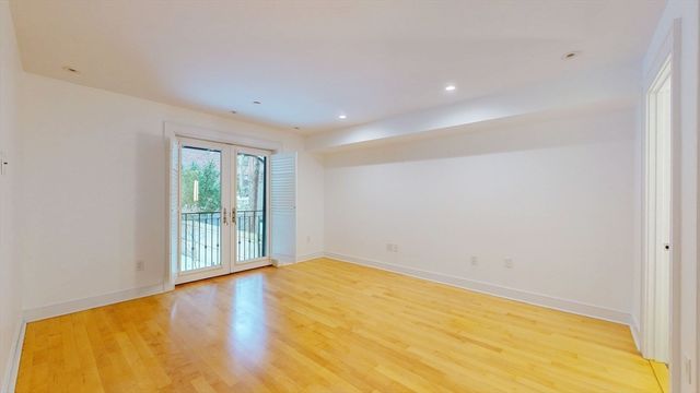 588 Tremont St 1, Boston, MA 02118