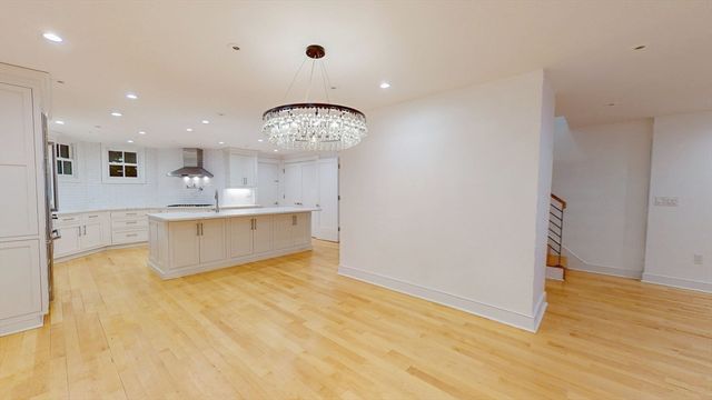 588 Tremont St 1, Boston, MA 02118