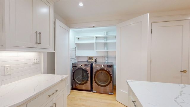 588 Tremont St 1, Boston, MA 02118