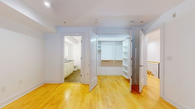 588 Tremont St 1, Boston, MA 02118