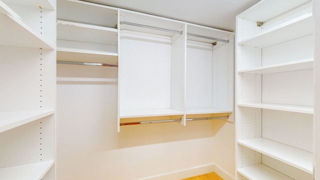 588 Tremont St 1, Boston, MA 02118