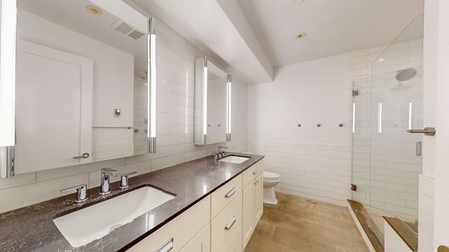 588 Tremont St 1, Boston, MA 02118