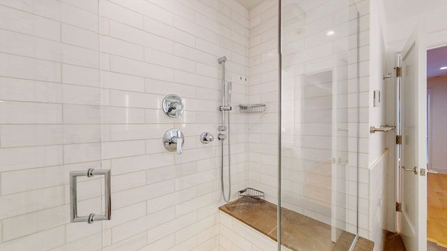 588 Tremont St 1, Boston, MA 02118