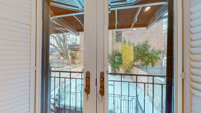 588 Tremont St 1, Boston, MA 02118