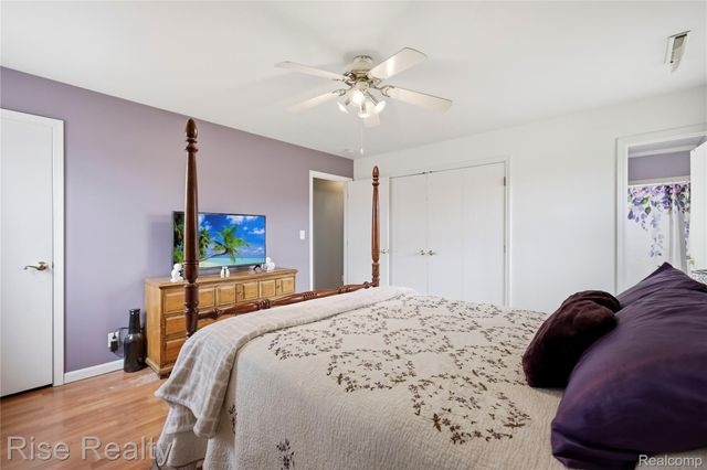 3436 Creekwood Drive, Bridgeport Charter Township, MI 48601