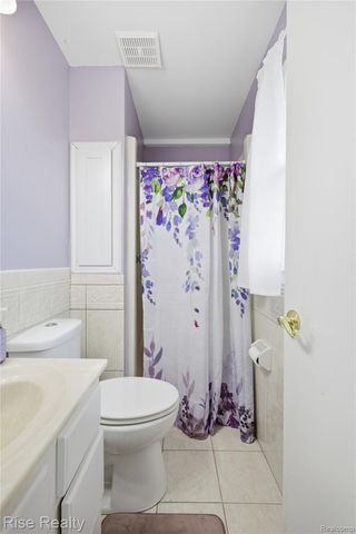 3436 Creekwood Drive, Bridgeport Charter Township, MI 48601