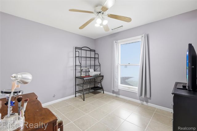 3436 Creekwood Drive, Bridgeport Charter Township, MI 48601