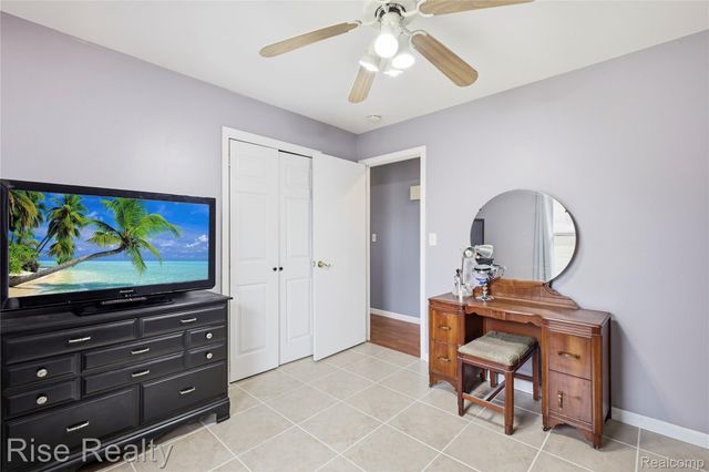 3436 Creekwood Drive, Bridgeport Charter Township, MI 48601