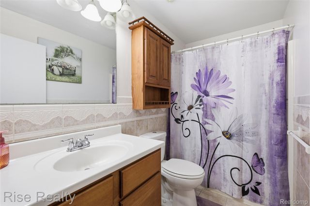 3436 Creekwood Drive, Bridgeport Charter Township, MI 48601