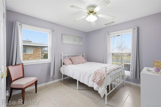 3436 Creekwood Drive, Bridgeport Charter Township, MI 48601