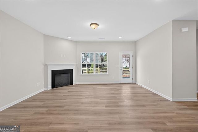 328 Caroline Place 91, Villa Rica, GA 30180