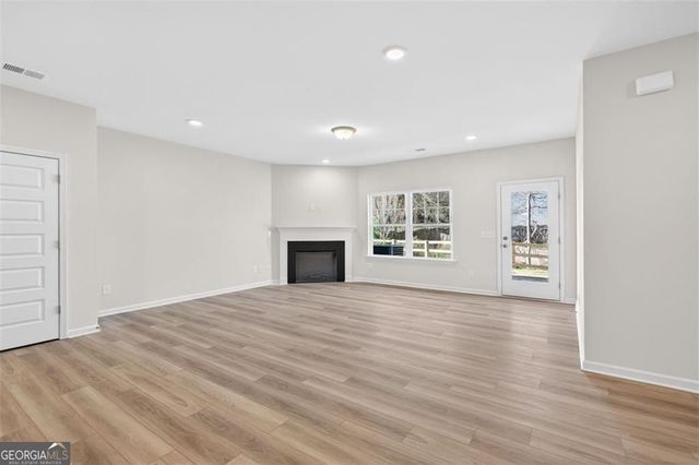 328 Caroline Place 91, Villa Rica, GA 30180