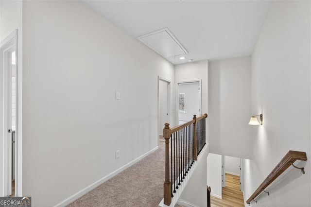 328 Caroline Place 91, Villa Rica, GA 30180