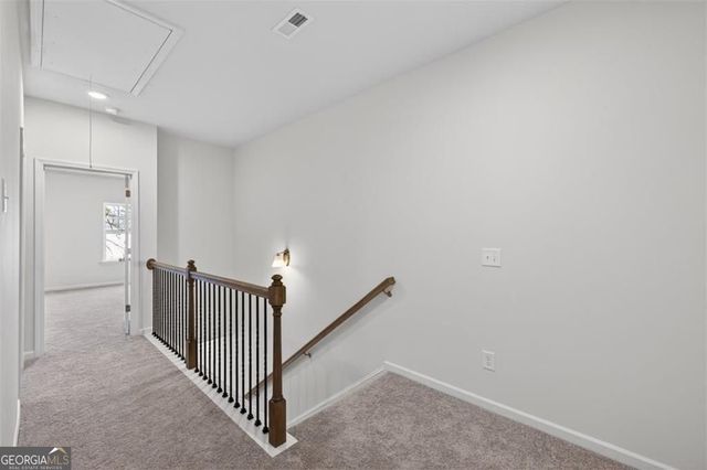 328 Caroline Place 91, Villa Rica, GA 30180