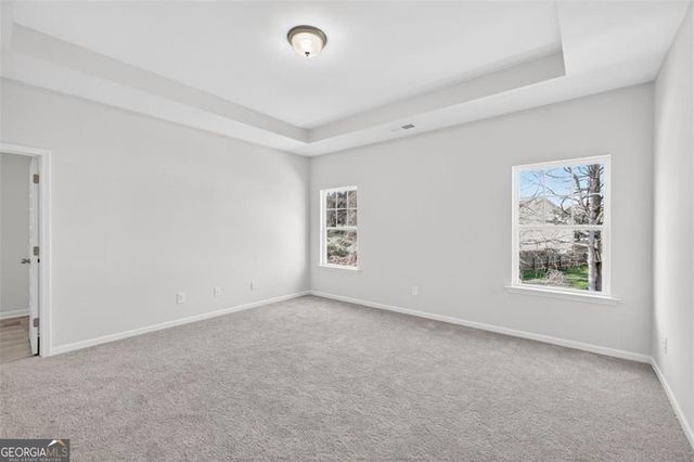 328 Caroline Place 91, Villa Rica, GA 30180