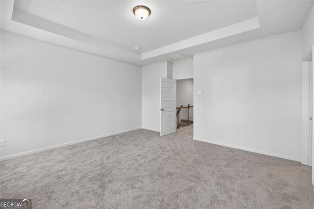 328 Caroline Place 91, Villa Rica, GA 30180
