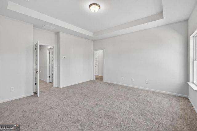 328 Caroline Place 91, Villa Rica, GA 30180