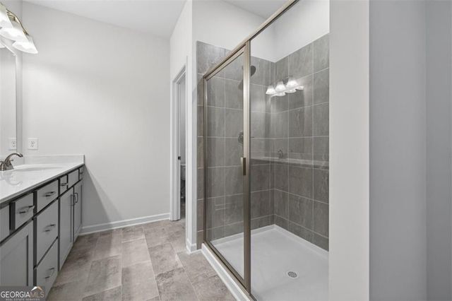 328 Caroline Place 91, Villa Rica, GA 30180