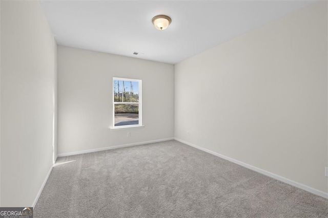 328 Caroline Place 91, Villa Rica, GA 30180