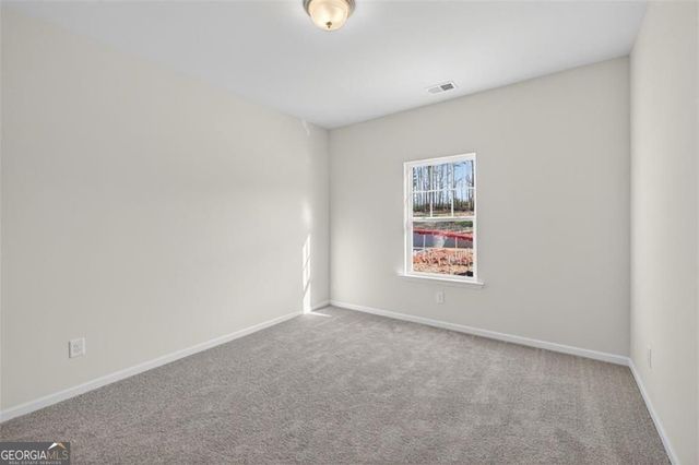 328 Caroline Place 91, Villa Rica, GA 30180