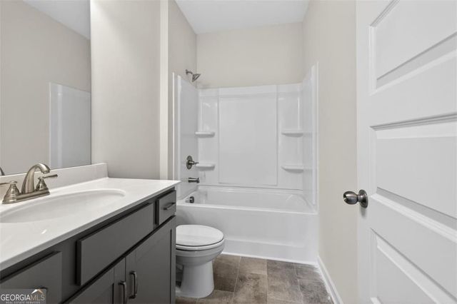 328 Caroline Place 91, Villa Rica, GA 30180