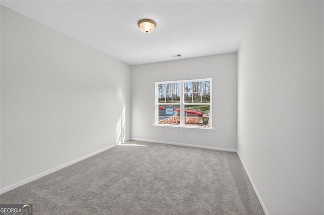 328 Caroline Place 91, Villa Rica, GA 30180