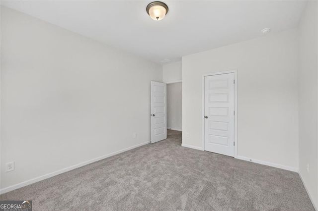 328 Caroline Place 91, Villa Rica, GA 30180