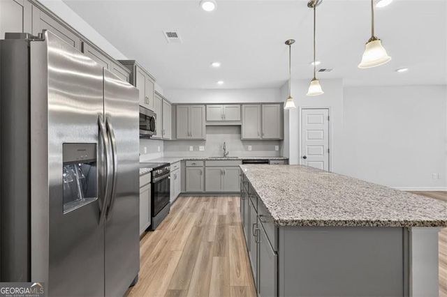 328 Caroline Place 91, Villa Rica, GA 30180