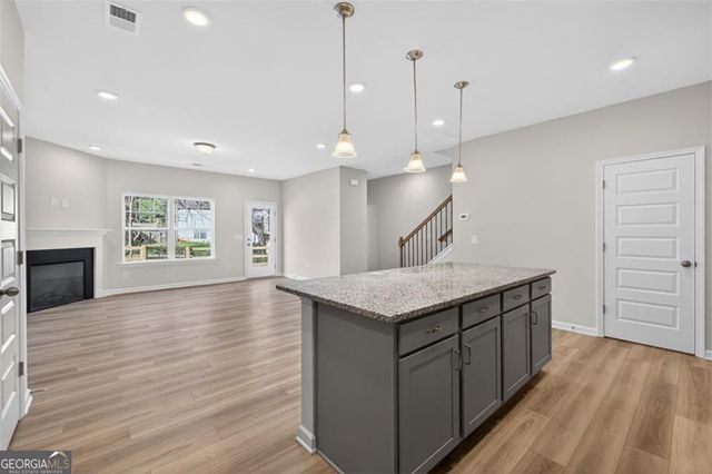 328 Caroline Place 91, Villa Rica, GA 30180