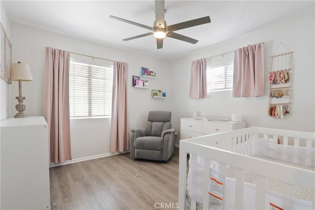 6154 Ibbetson Avenue, Lakewood, CA 90713